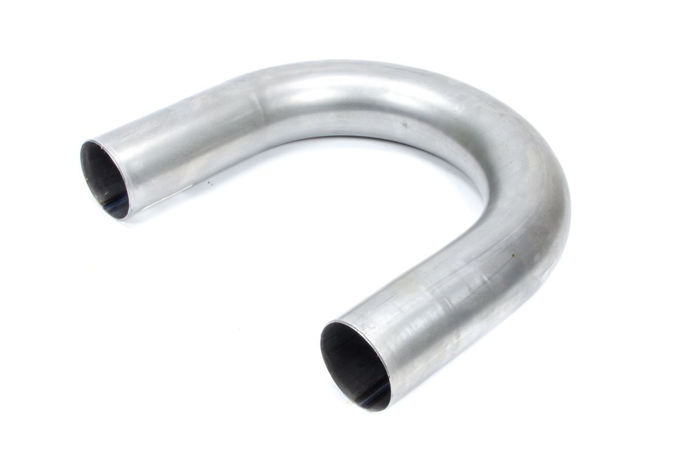 PATRIOT EXHAUST U-Bend Mild Steel 3.000 x 6in Radius 16 Gauge