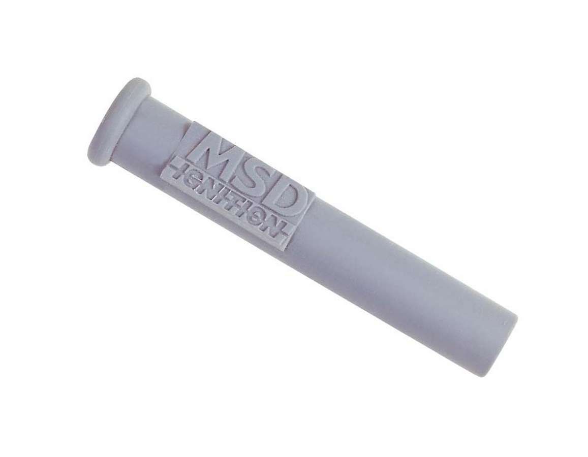 MSD IGNITIONMulti Angle Plug Wire Boots - 100pk