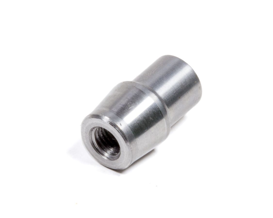 MEZIERE5/16-24 RH Tube End - 5/8in x .058in