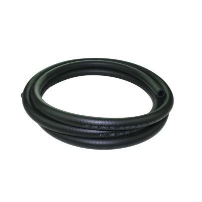 MOROSO1/2 ID Fuel Hose 10ft SAE 30 R7KX