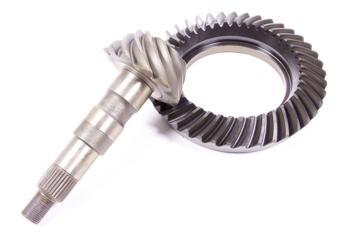 MOTIVE GEARGM 8.5in Ring & Pinion 3.73 Ratio