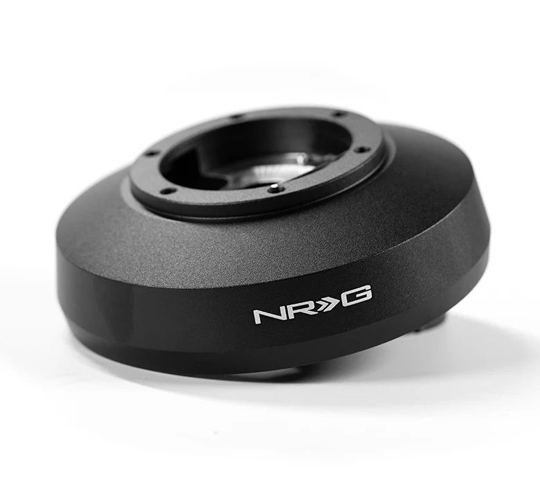 NRG INNOVATIONSteering Hub Short Ford Mustang 90-04