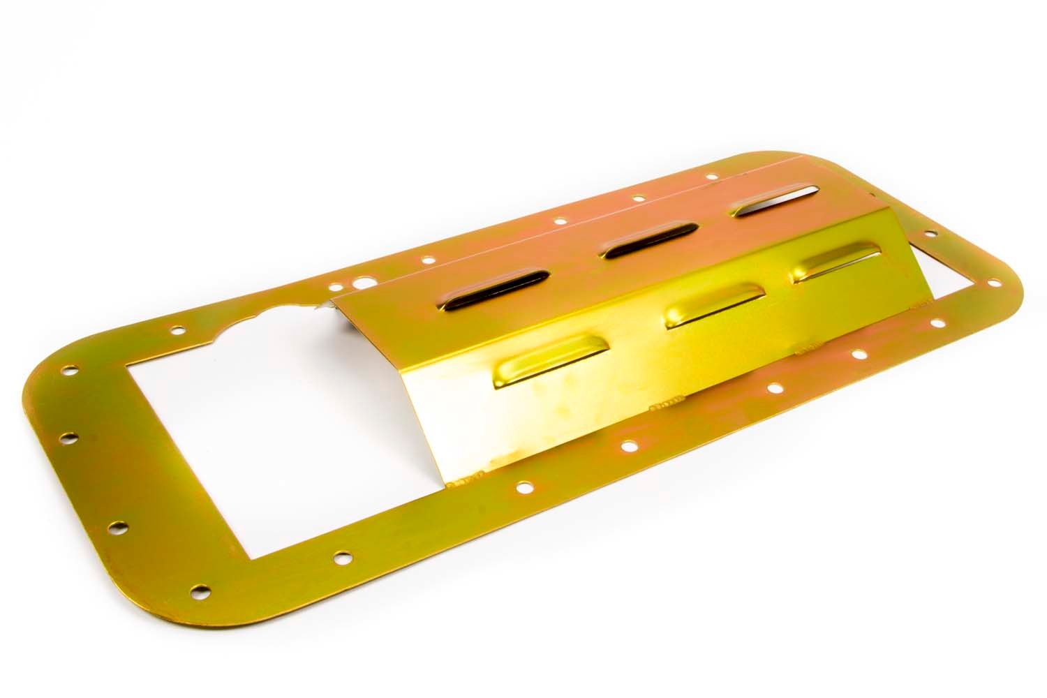 MILODONBBM Windage Tray