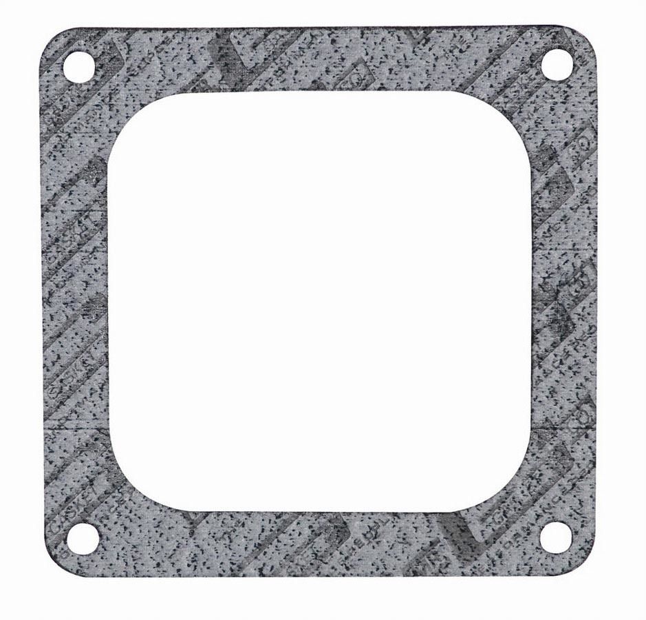 MR. GASKET4500 Open Center Gasket