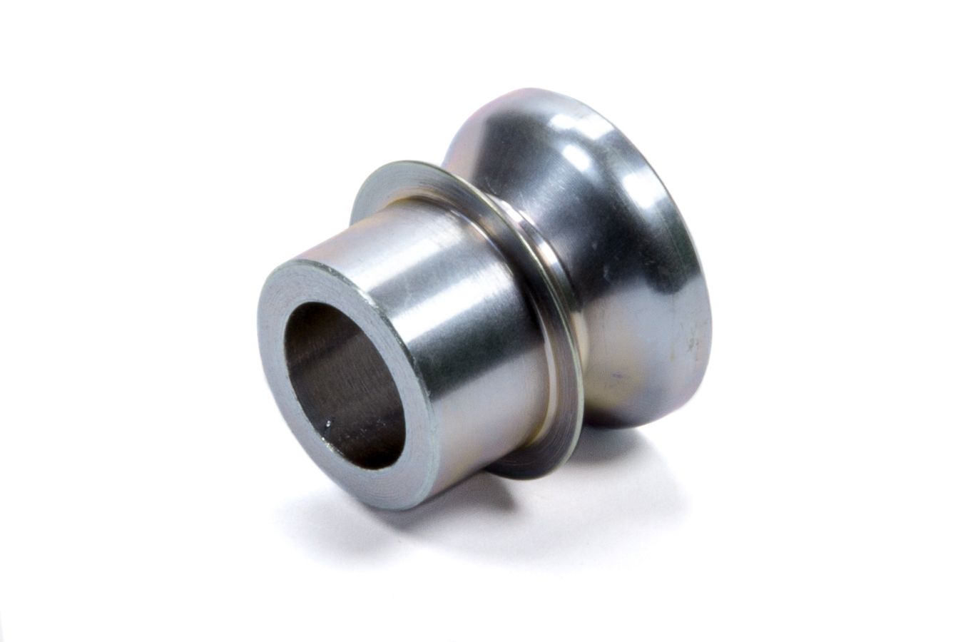 MEIZIERE Mis-Alignment Bushing - 3/4 x 1/2