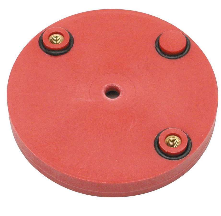 MSD IGNITIONBottom Rotor Sq. Drive