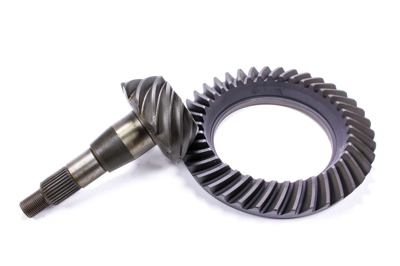 MOTIVE GEARChrysler 9.25in. 3.55 Gear