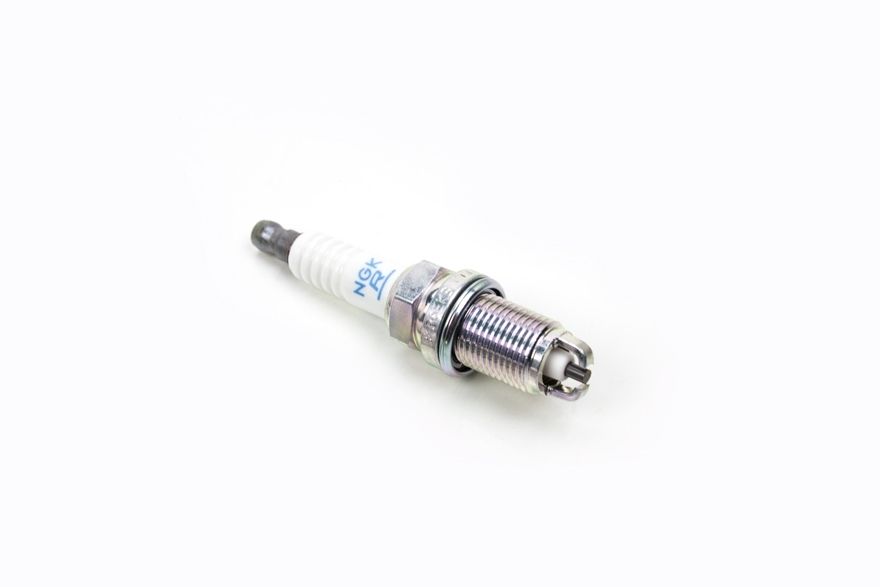 NGKNGK Spark Plug Stock # 3967