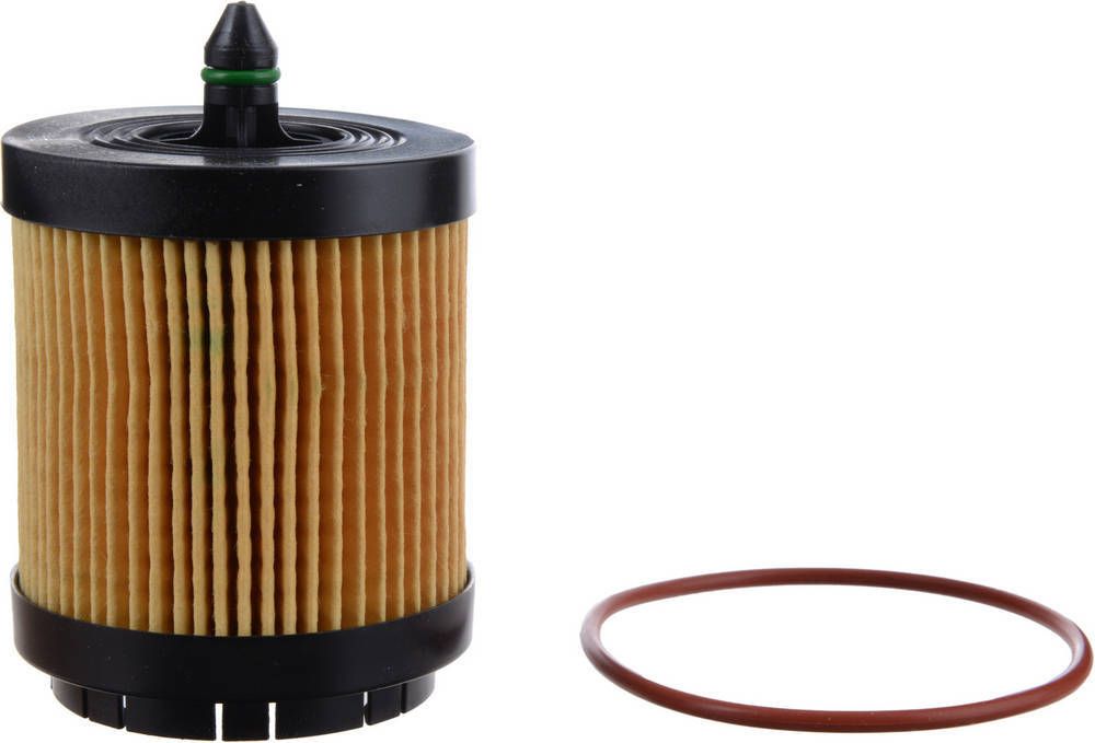 MOBIL 1Mobil 1 Extended Perform ance Oil Filter M1C-151A