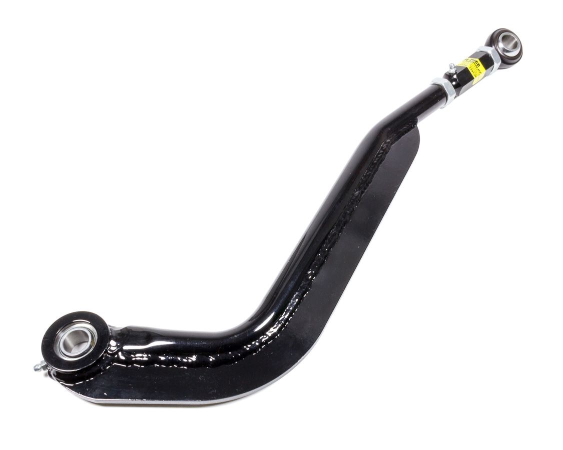 OUT-PACE RACING PRODUCTSJ-Bar Steel 21.in- 22.375in