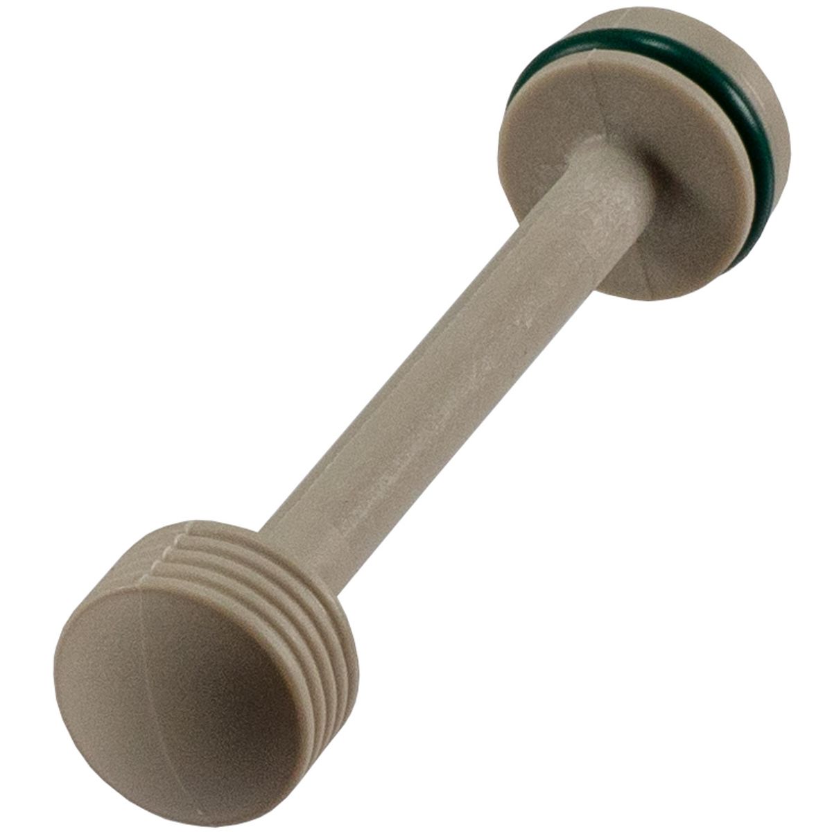 MELLINGOil Galley Plug GM LT1 Gen V 14-21