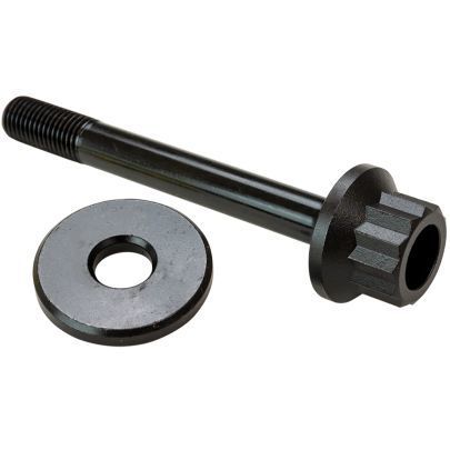 MOROSOBalancer Bolt - GM LS7/LT 6.2L