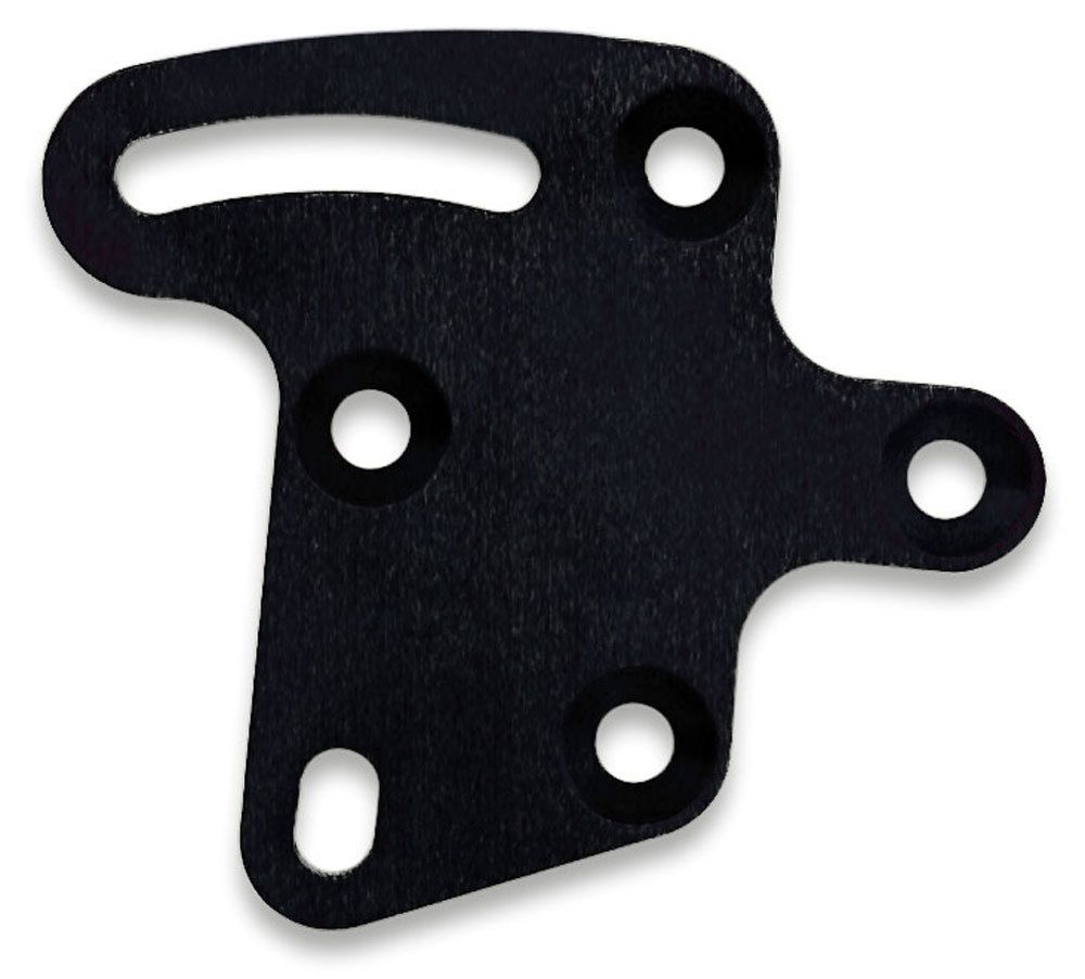 MOROSOVacuum Pump Bracket