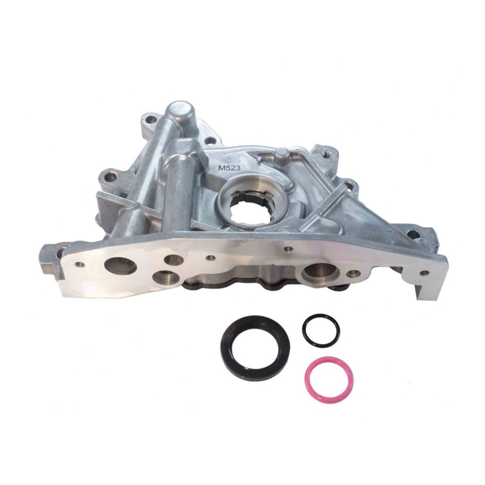 MELLINGOil Pump - Dodge 2.4L DOHC 03-10