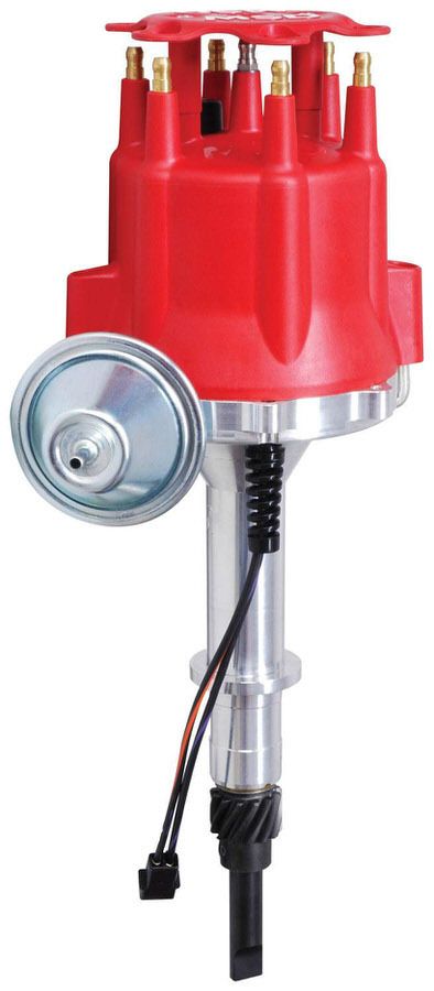 MSD IGNITIONAMC 232-258 Distubutor
