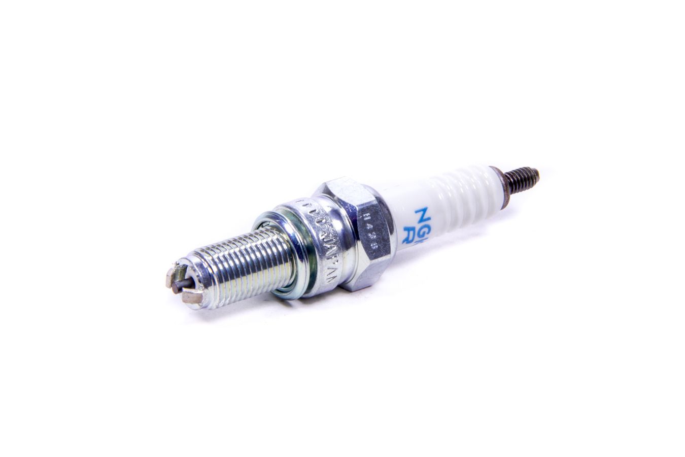 NGKNGK Spark Plug Stock # 2360 (Motorcycle)