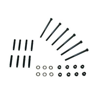 MOROSOValve Cover Hardware Kit BBC