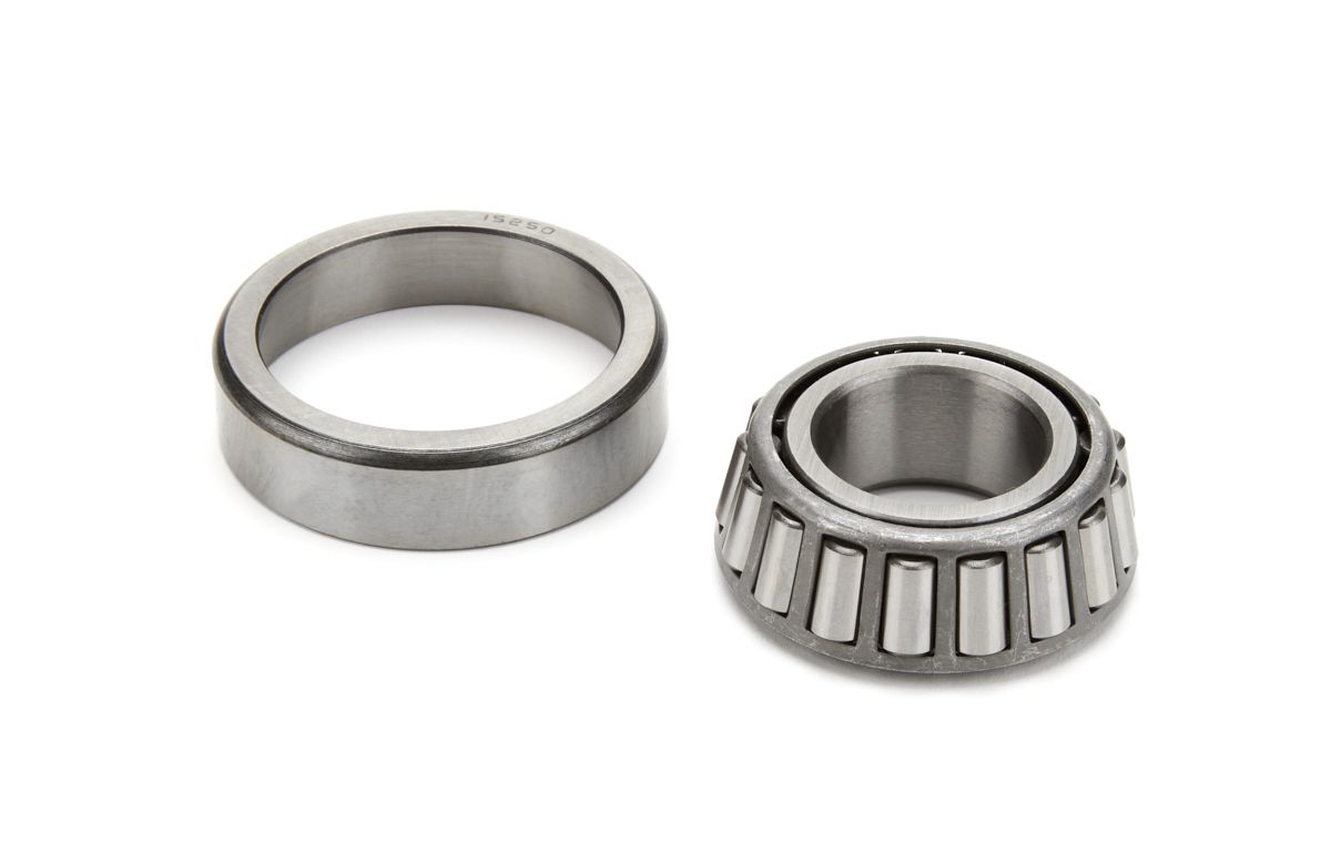MPD RACING Bearing For Front Hub Sold Each