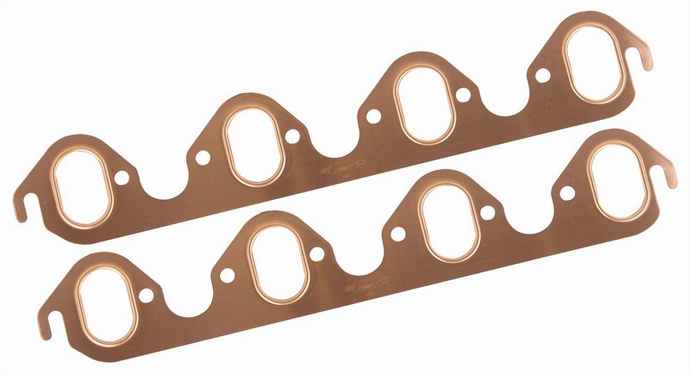 MR. GASKETCopperseal Exh Gasket 429-460 Ford