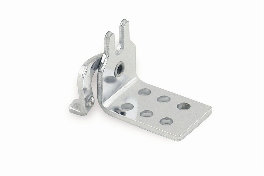 MR. GASKETBracket For Morse Cable