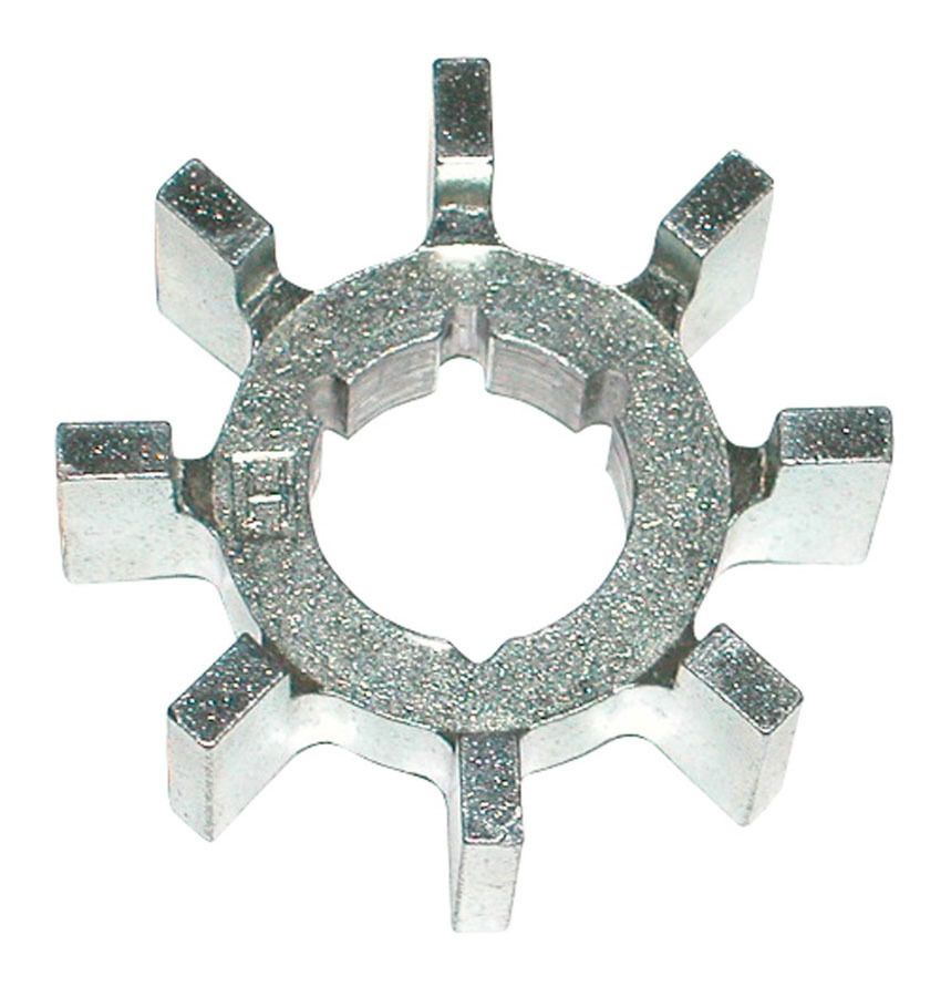 MSD IGNITIONReluctor Keyed + or - 10 Degrees