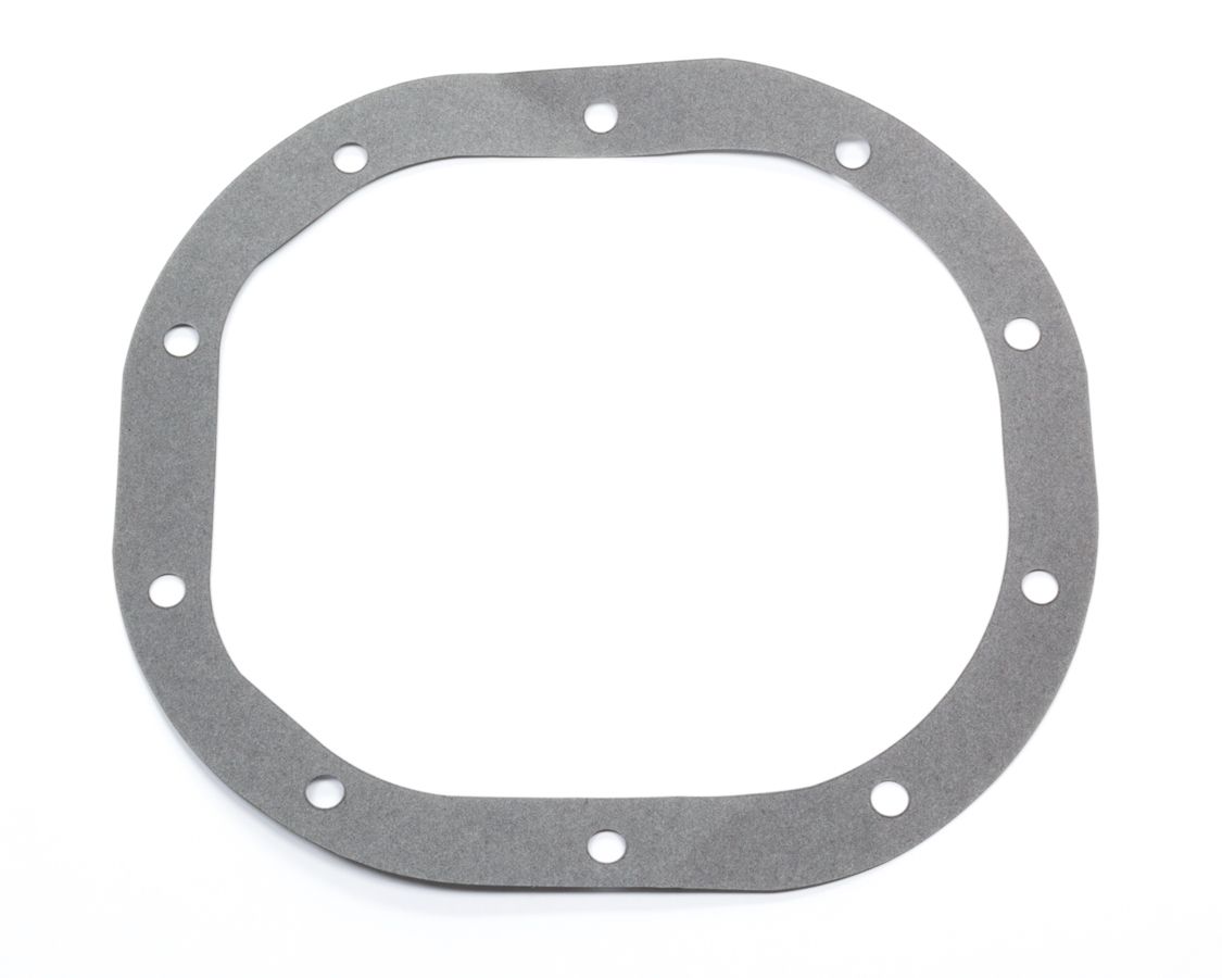 MOTIVE GEARGM 7.5 Rear End Cover Gasket