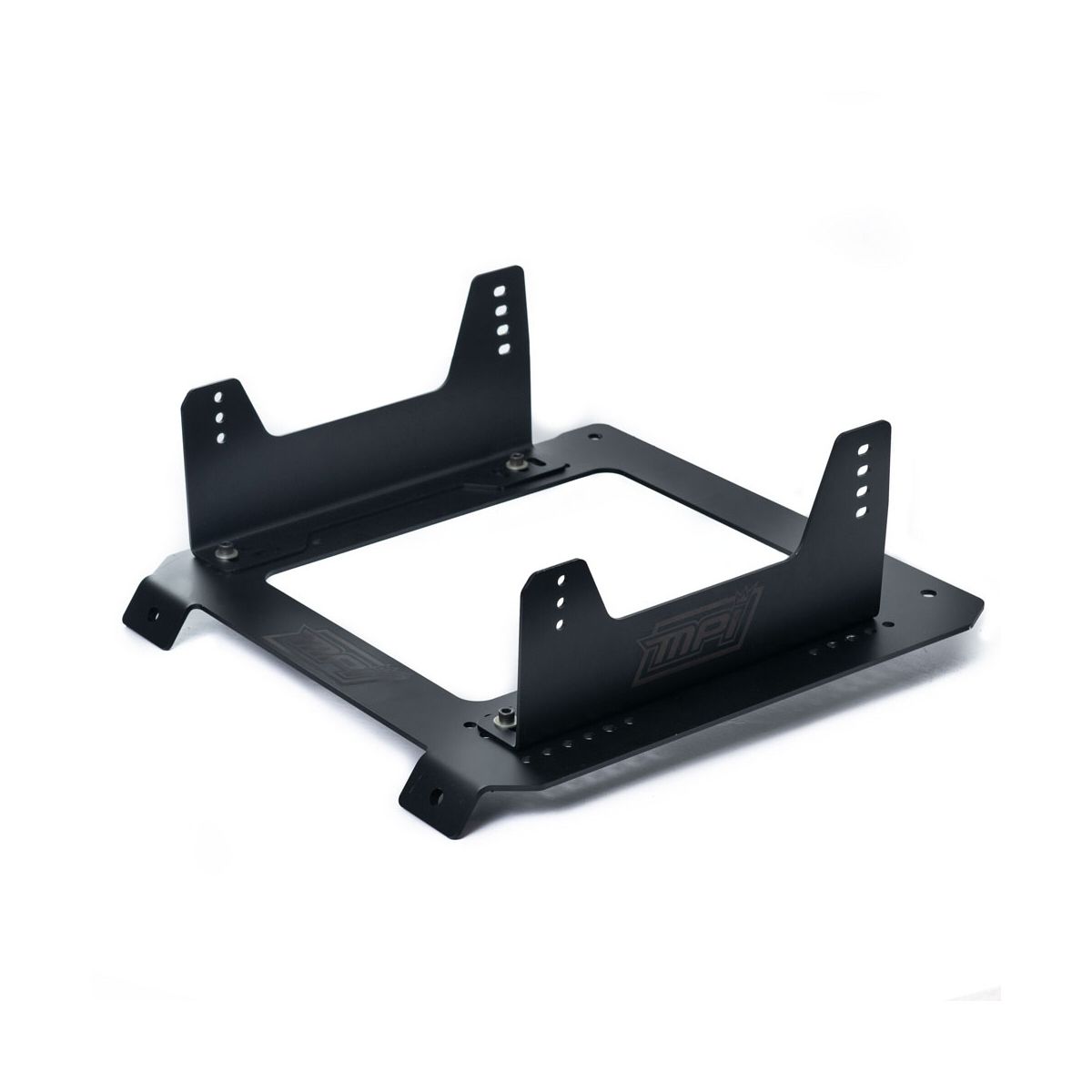 MPI USASeat Base For Mazda Miata Only No Drilling