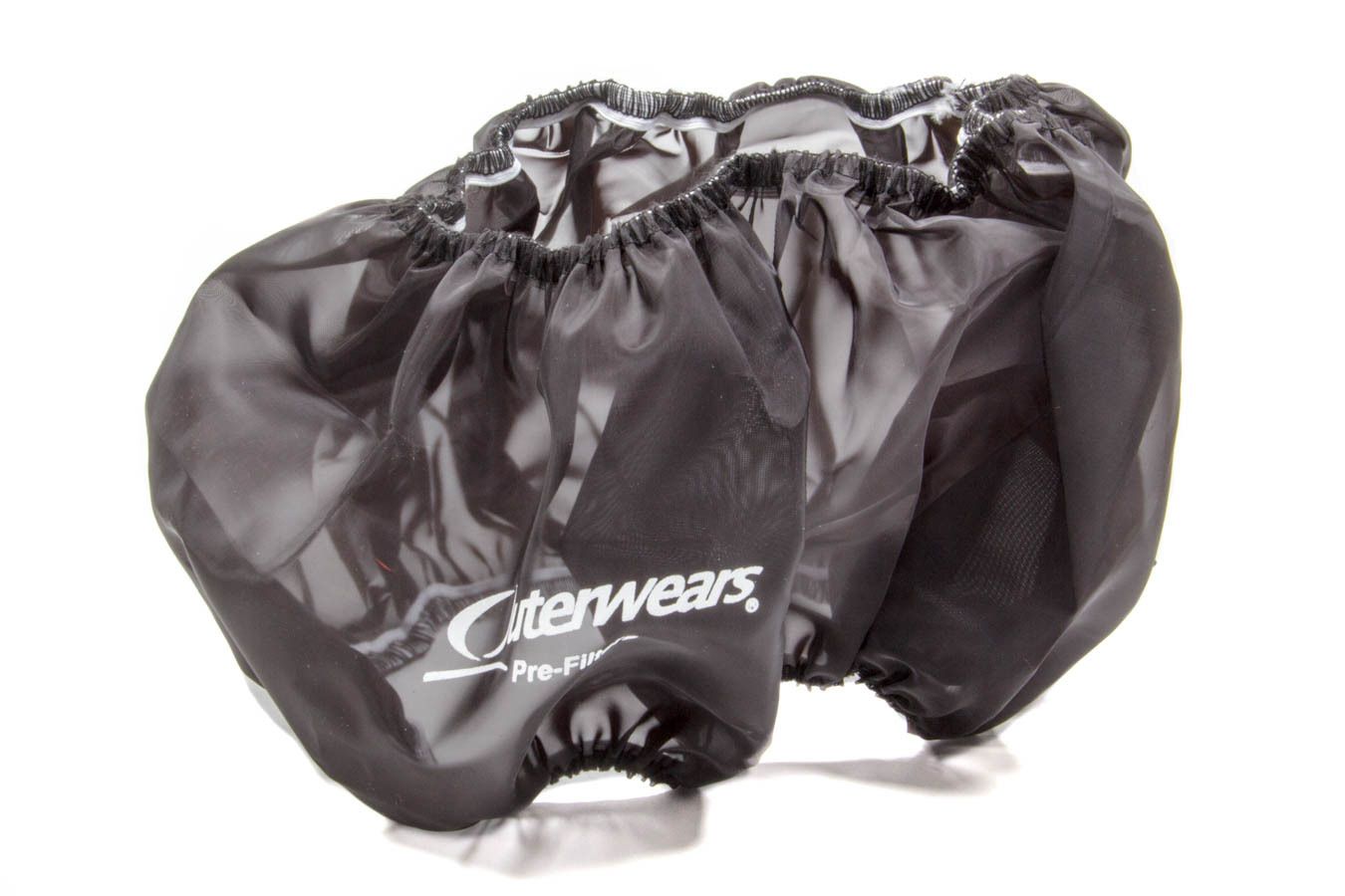 OUTERWEARS4in Pre-Filter for R2C Pro Series