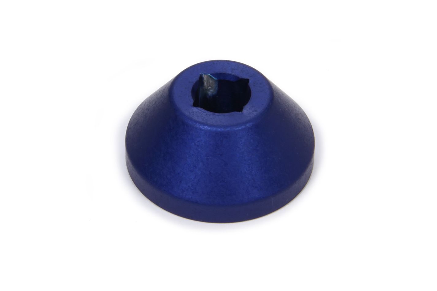 MPD RACING Inspection Socket 1-3/8