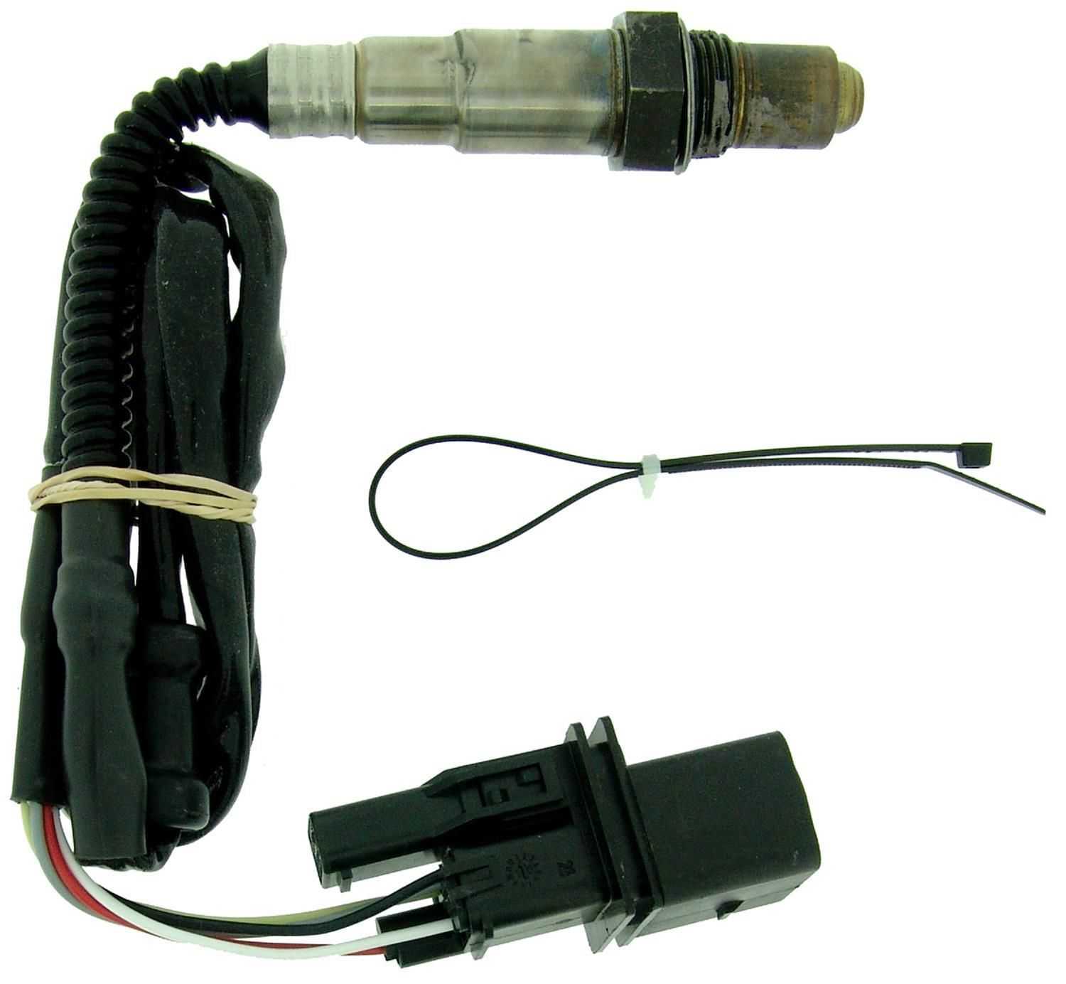 NGKOxygen Sensor