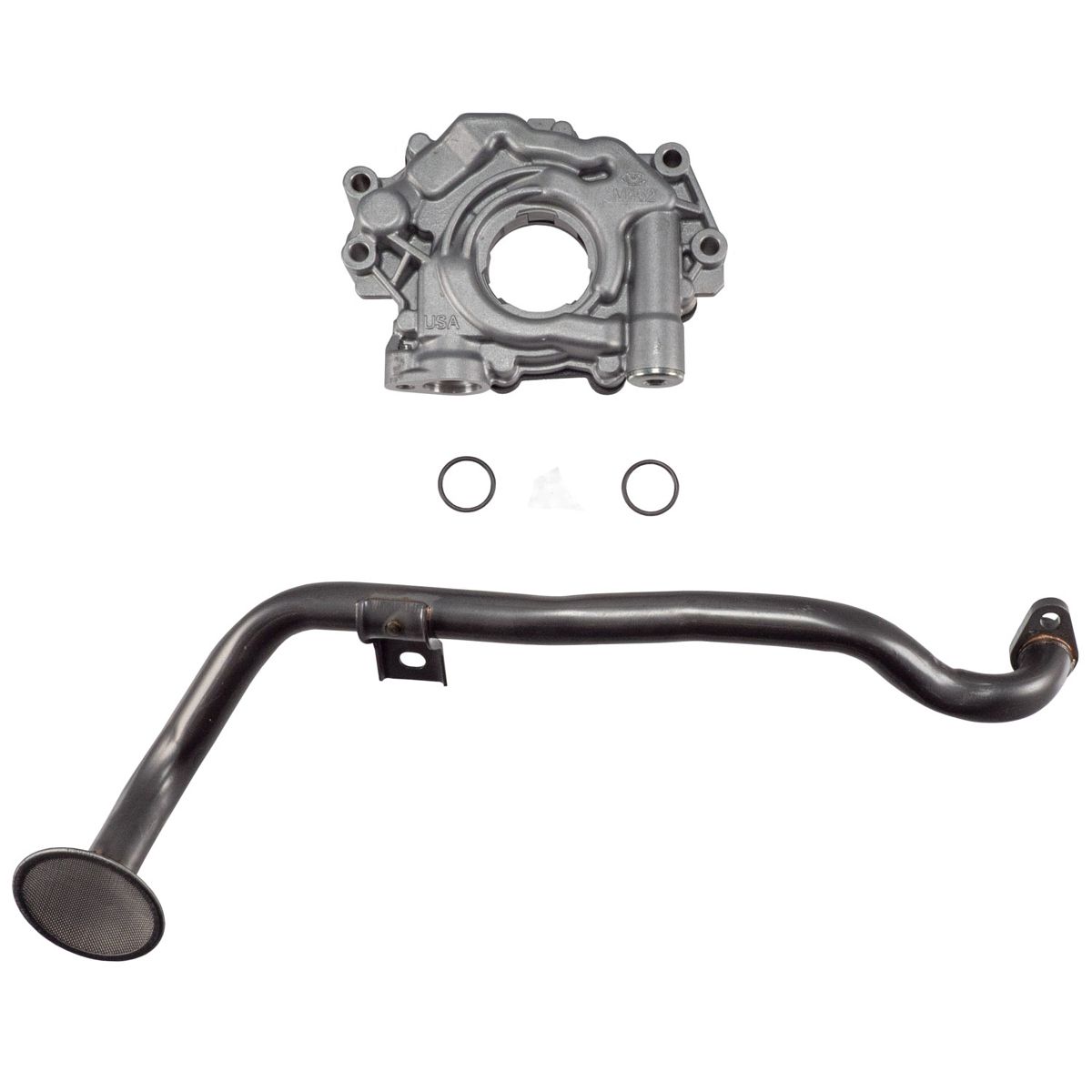 MELLINGOil Pump & Screen Kit 6.4L Gen III Hemi 14-21