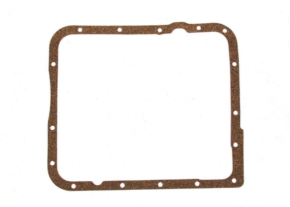 MR. GASKETGM 700R4 Trans Pan Gasket