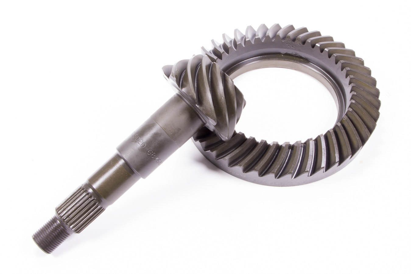 MOTIVE GEARGM 7.5in Ring & Pinion 4.10 Ratio