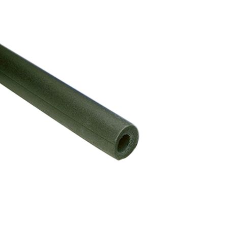 MOROSOOffset Rollbar Padding Black