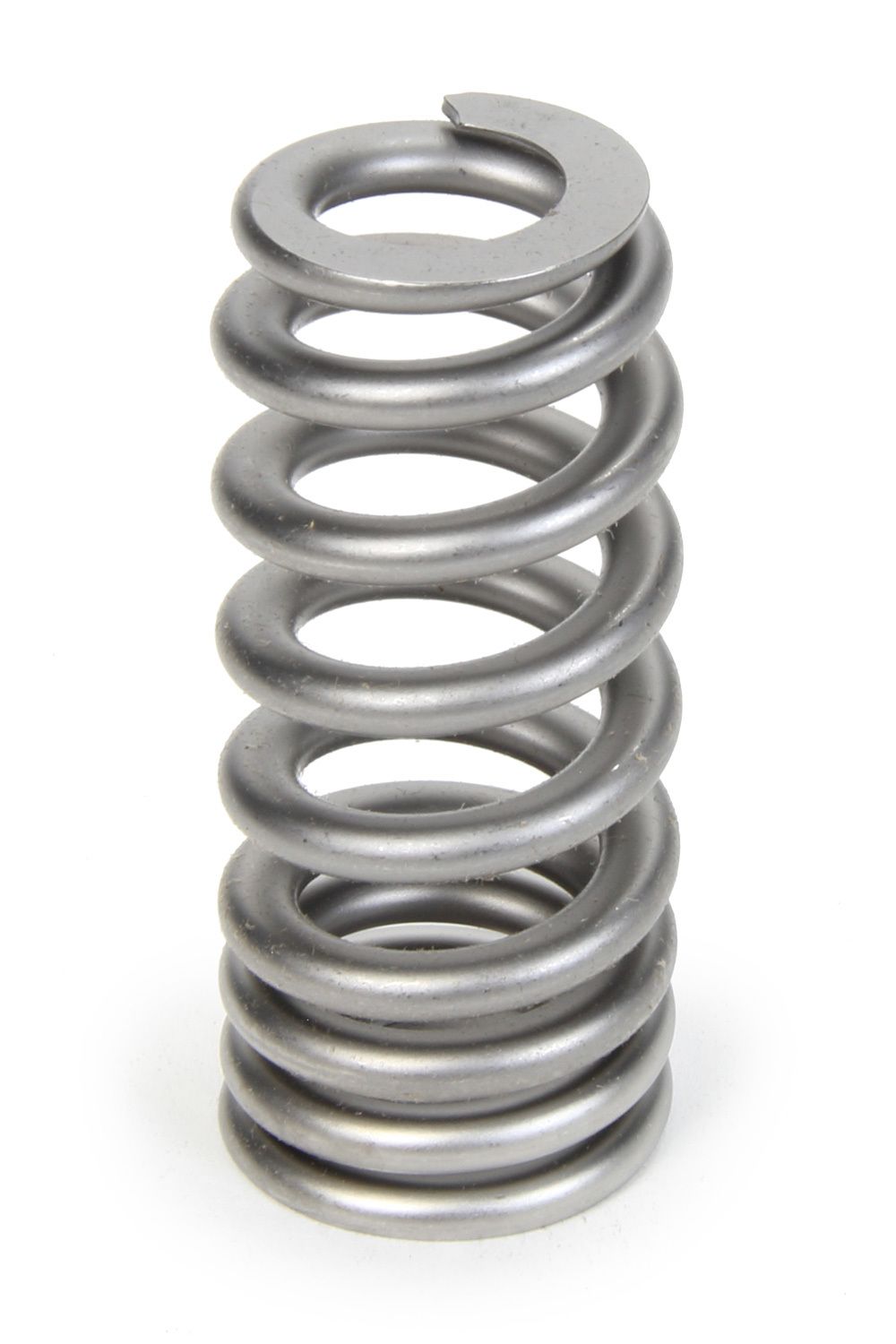 PAC RACING SPRINGSDrop-In Valve Spring Ford 7.3L Godzilla