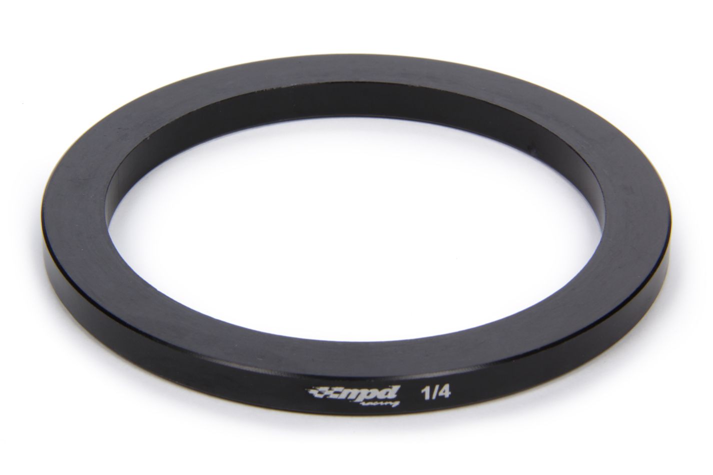 MPD RACING 1/4in Spacer For The System Spacer Kit