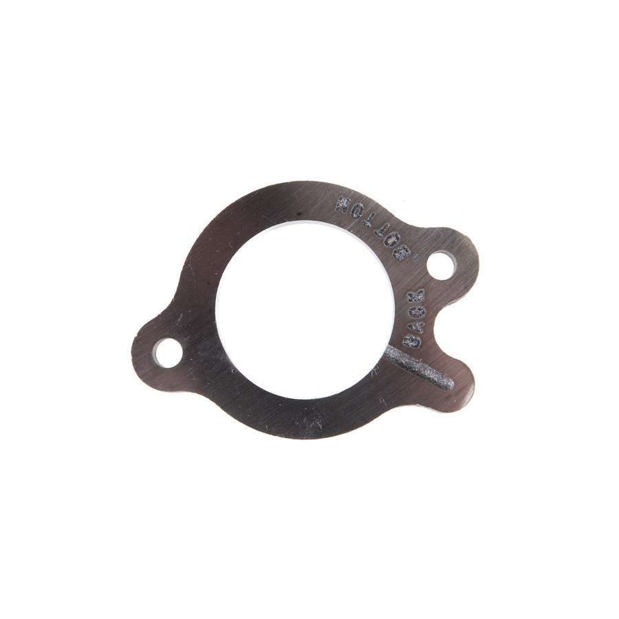 MELLINGCamshaft Thrust Plate SBF 302/351W