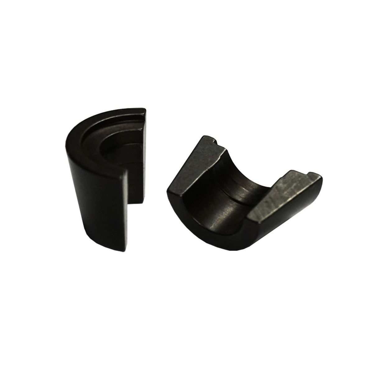 PAC RACING SPRINGSStd 10-Deg 5/16 Valve Lock Set - Recess