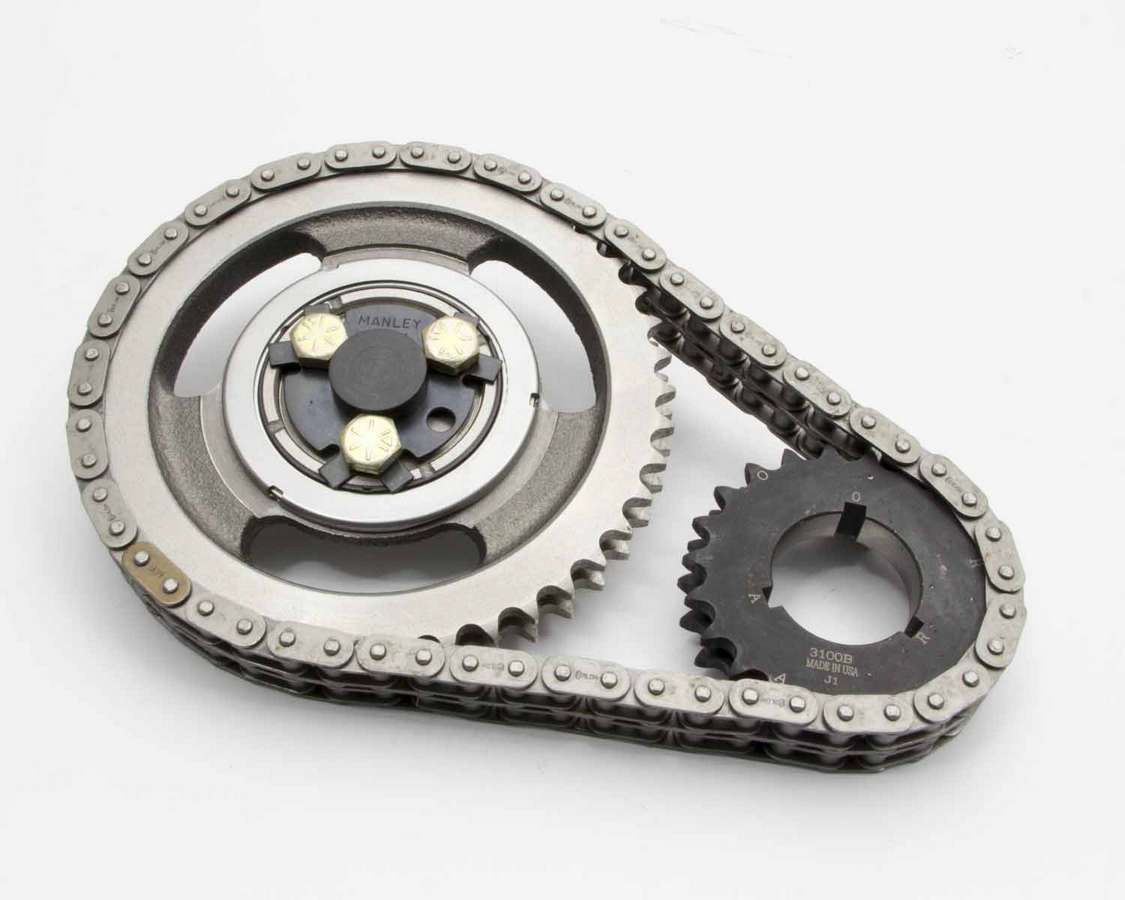 MANLEYSBC Timing Kit - 55-78