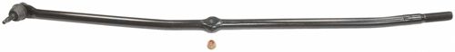 MOOGTie Rod End
