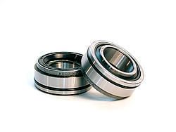 MOSER ENGINEERINGAxle Bearings Small Ford Stock 1.562 ID Pair