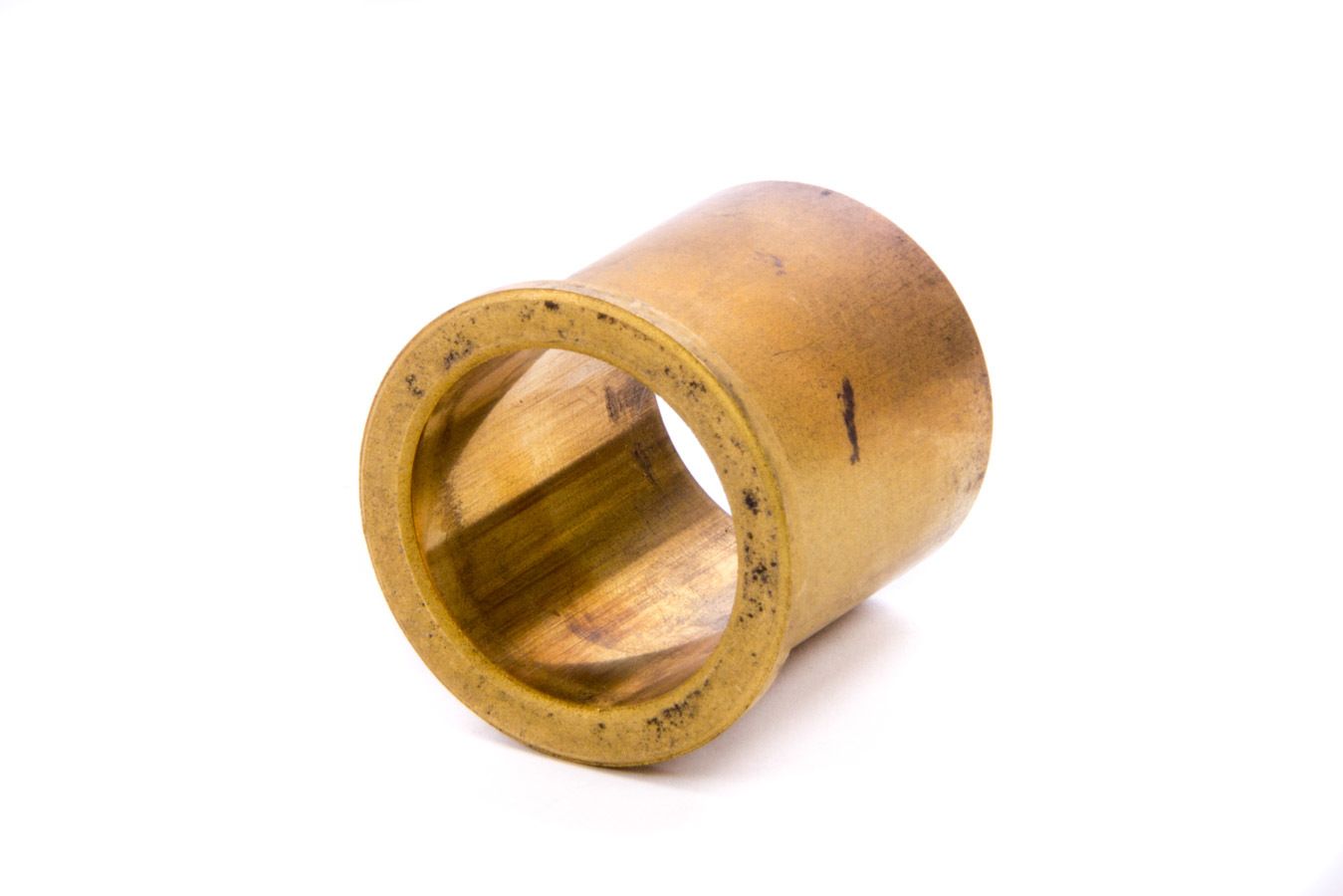 M AND W ALUMINUM PRODUCTSTorsion Bushing .095in Tube