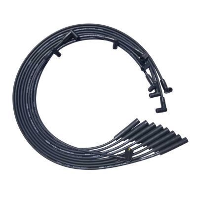 MOROSOUltra Plug Wire Set BBM 361-440 Black