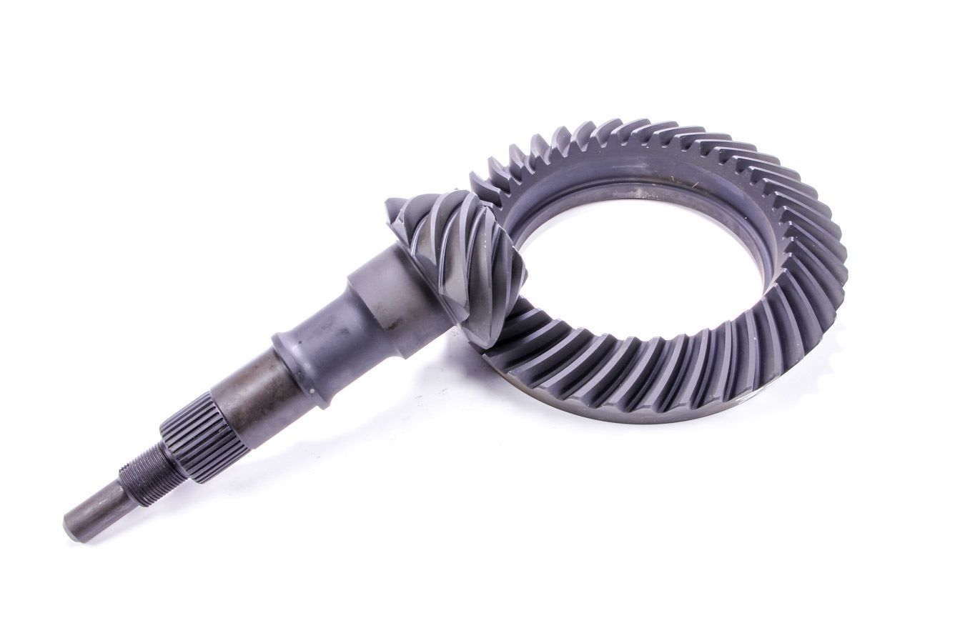 MOTIVE GEAR10-15 Camaro 4.10 Gear Set