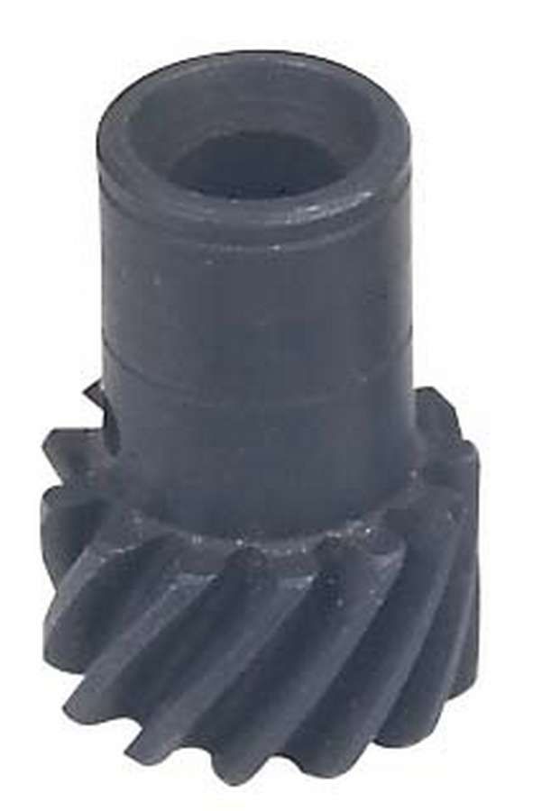 MSD IGNITIONDistributor Gear Iron .500in Chevy