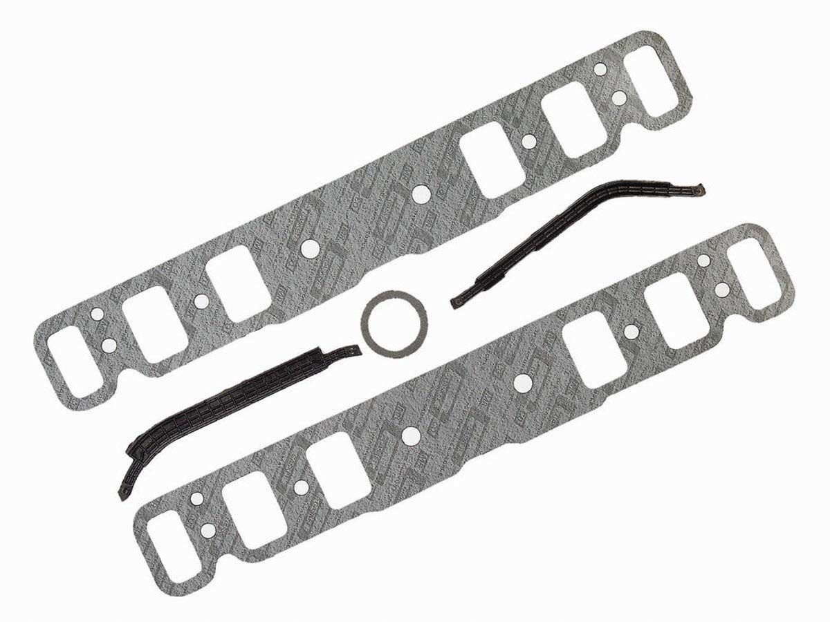 MR. GASKET350 Olds Intake Gasket