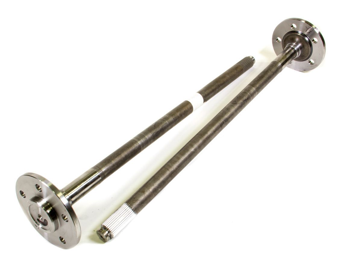MOSER ENGINEERINGFord 8.8 31 Spline C-Clp Axles Pr 94-98 Mustang