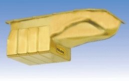MILODONPontiac Oil Pan