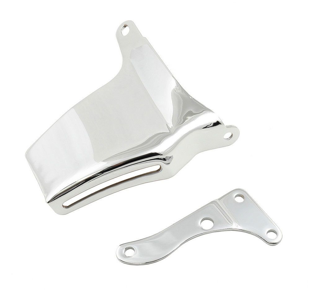 MR. GASKET69-75 Sb Chevy Alt. Brck