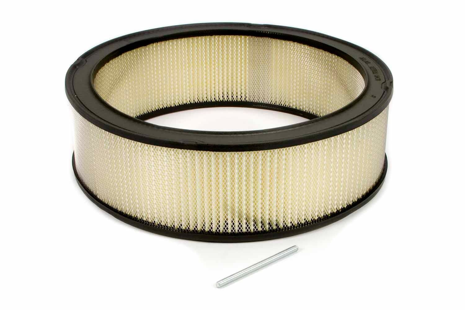 MOROSO14x4 AIR FILTER ELEMENT